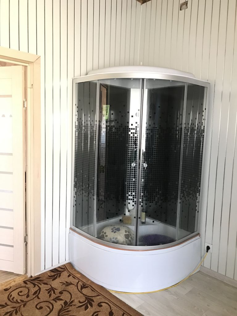 Продажа дома, 140м <sup>2</sup>, 15 сот., Шувалово, Мира,  28