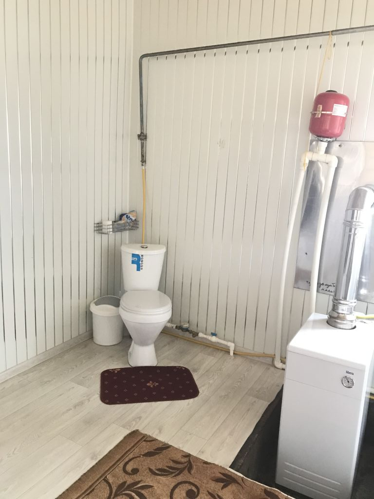 Продажа дома, 140м <sup>2</sup>, 15 сот., Шувалово, Мира,  28