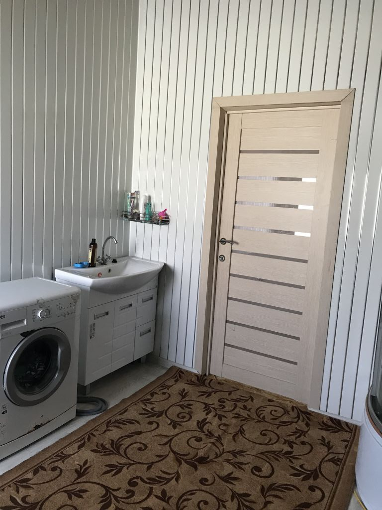 Продажа дома, 140м <sup>2</sup>, 15 сот., Шувалово, Мира,  28