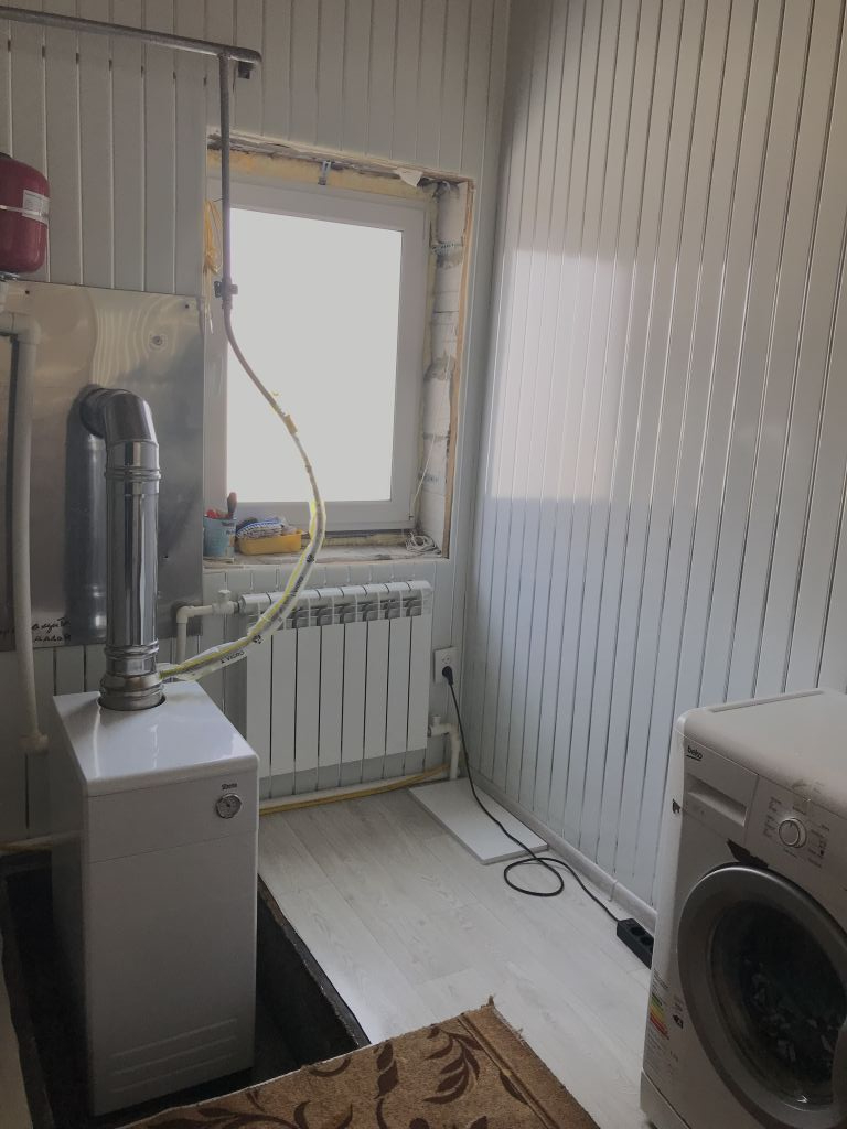 Продажа дома, 140м <sup>2</sup>, 15 сот., Шувалово, Мира,  28