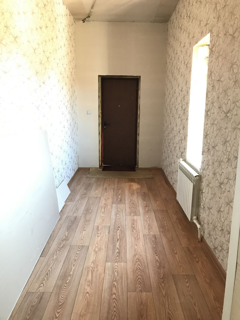 Продажа дома, 140м <sup>2</sup>, 15 сот., Шувалово, Мира,  28