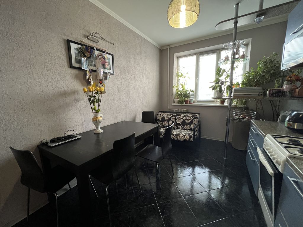 Продажа 1-комнатной квартиры, Пятигорск, Адмиральского ул,  6а