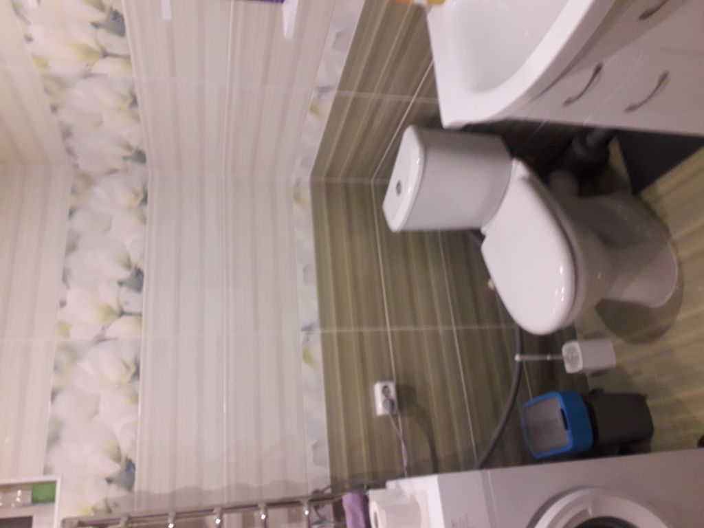 Продажа дома, 48м <sup>2</sup>, 13 сот., Синявское, береговая