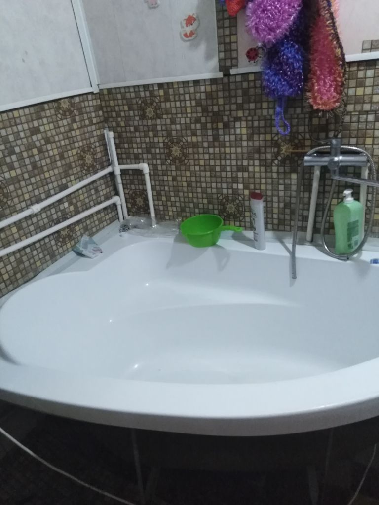 Продажа дома, 60м <sup>2</sup>, 12 сот., Синявское, ленина