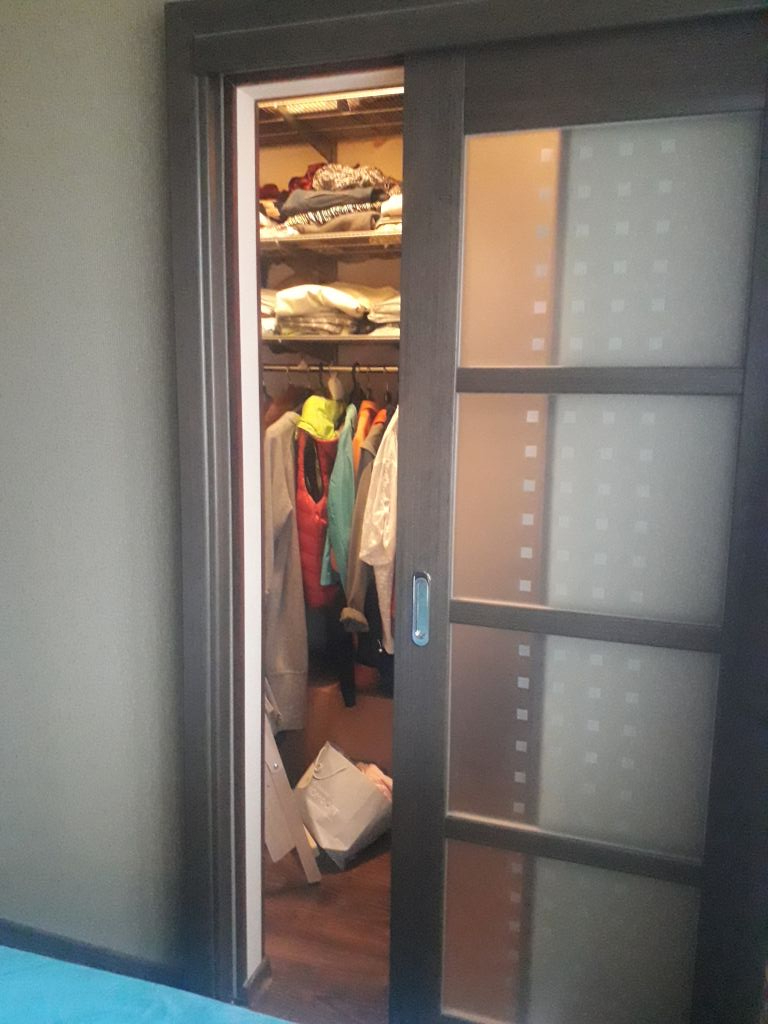 Продажа дома, 60м <sup>2</sup>, 12 сот., Синявское, ленина