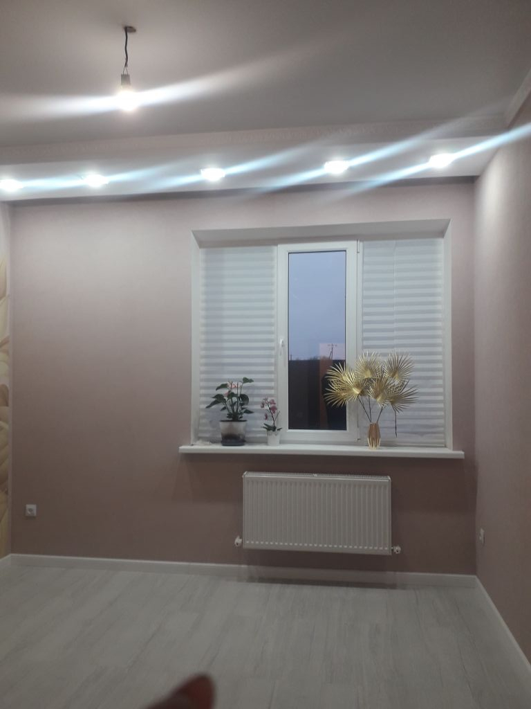 Продажа дома, 60м <sup>2</sup>, 12 сот., Синявское, ленина