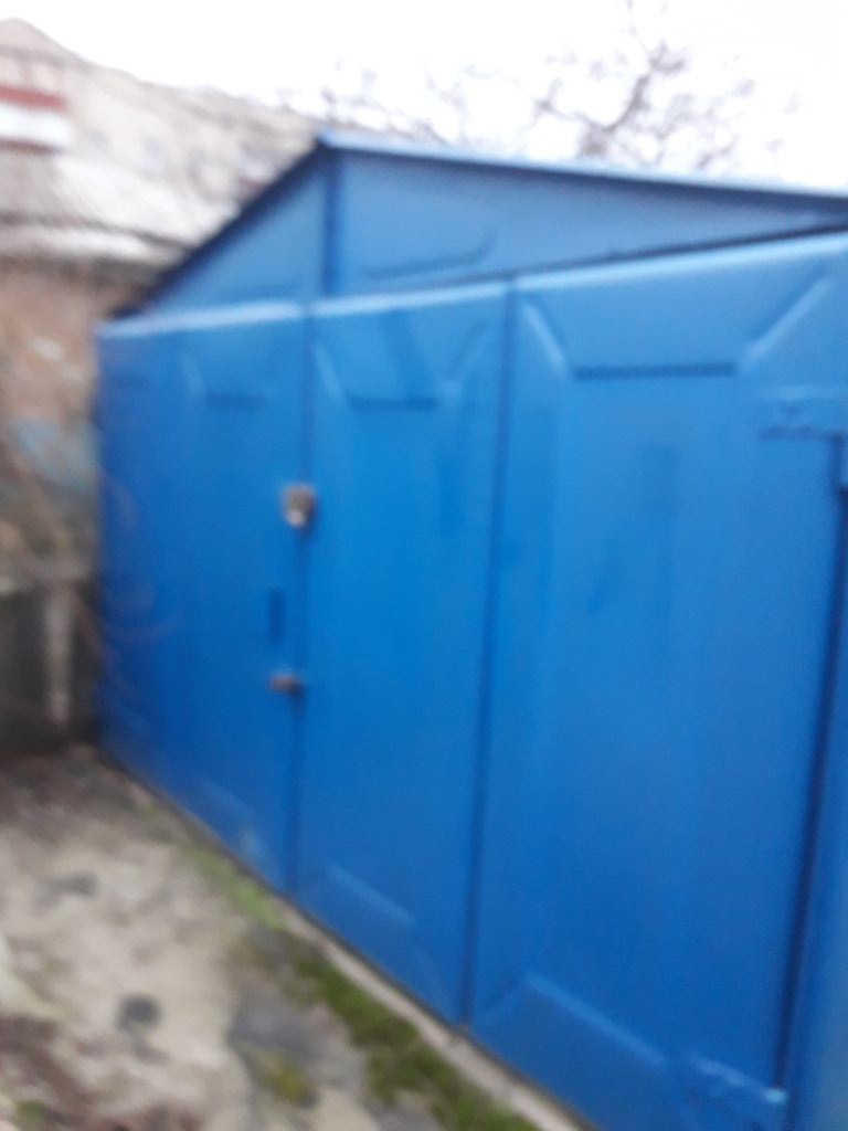 Продажа дома, 60м <sup>2</sup>, 12 сот., Синявское, ленина