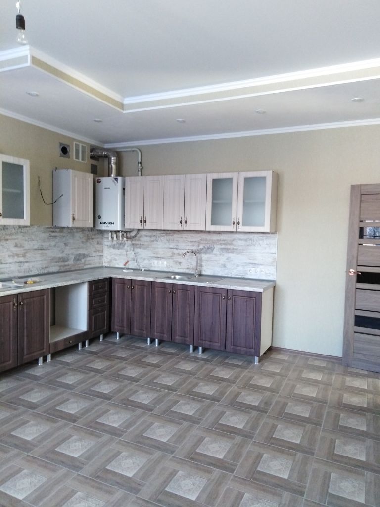 Продажа дома, 60м <sup>2</sup>, 12 сот., Синявское, ленина