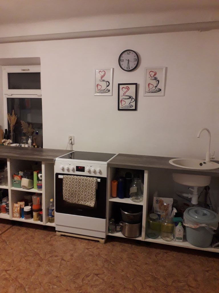 Продажа дома, 58м <sup>2</sup>, 12 сот., Синявское, октябрьская