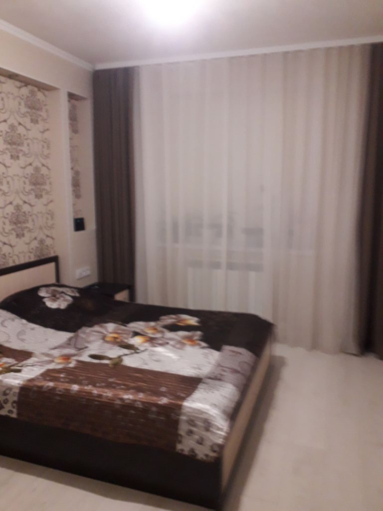 Продажа дома, 58м <sup>2</sup>, 12 сот., Синявское, октябрьская