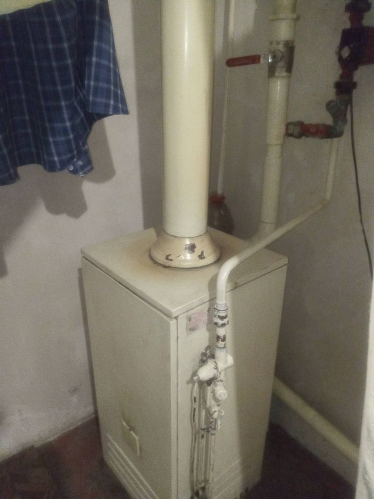 Продажа дома, 58м <sup>2</sup>, 12 сот., Синявское, октябрьская