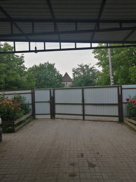 Продажа дома, 58м <sup>2</sup>, 12 сот., Синявское, октябрьская