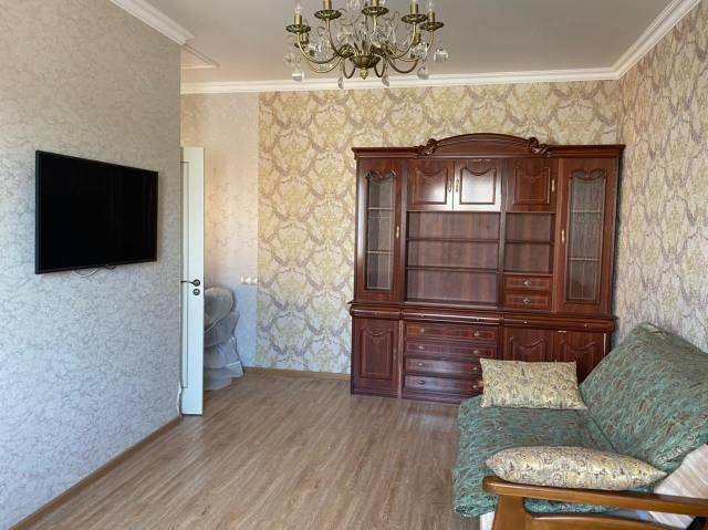 Продажа дома, 48м <sup>2</sup>, 9 сот., Синявское, Ленина