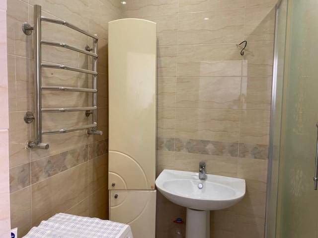 Продажа дома, 48м <sup>2</sup>, 9 сот., Синявское, Ленина