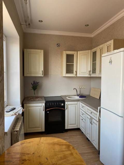 Продажа дома, 48м <sup>2</sup>, 9 сот., Синявское, Ленина