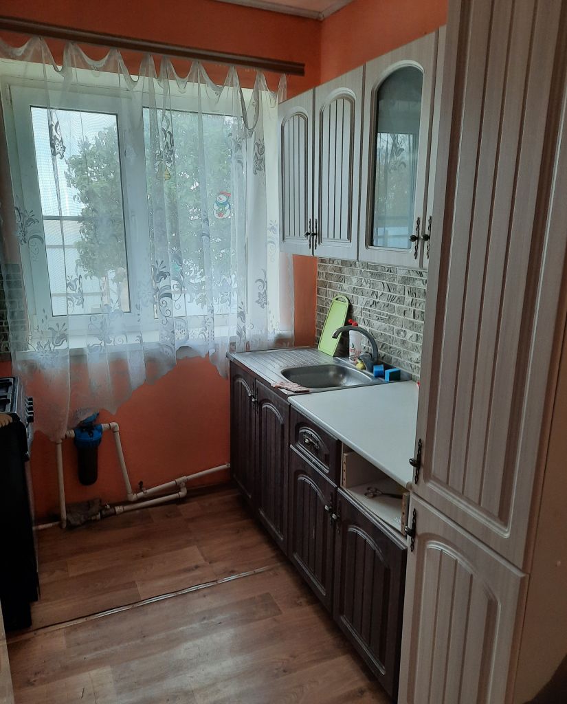 Продажа дома, 75м <sup>2</sup>, 12 сот., Синявское, халтурина