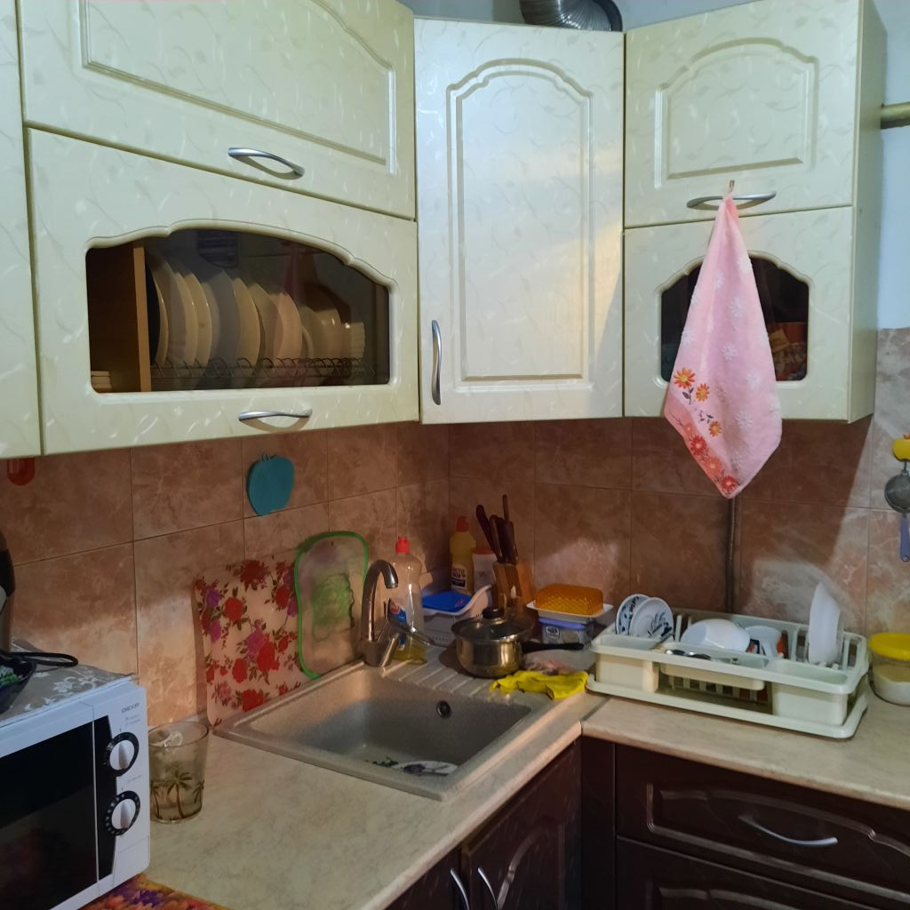 Продажа дома, 75м <sup>2</sup>, 12 сот., Синявское, халтурина