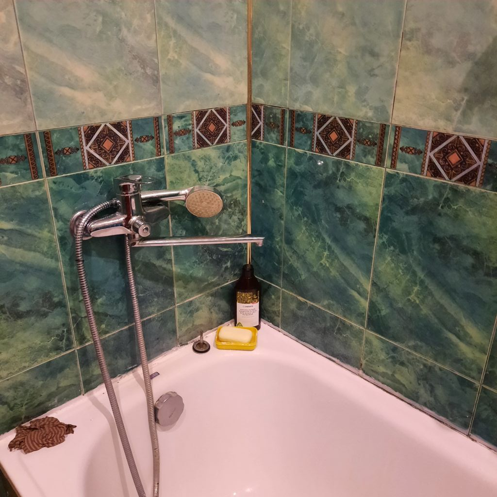 Продажа дома, 75м <sup>2</sup>, 12 сот., Синявское, халтурина