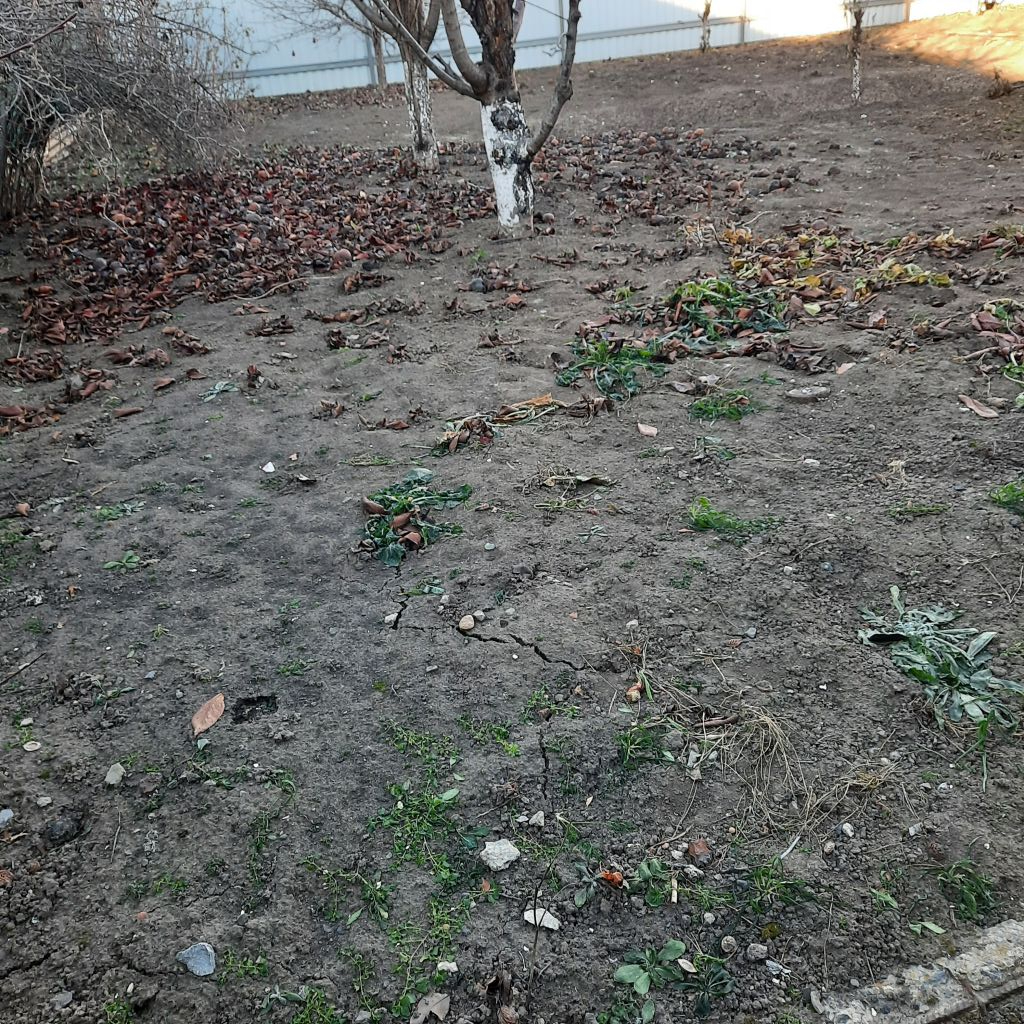 Продажа дома, 75м <sup>2</sup>, 12 сот., Синявское, халтурина