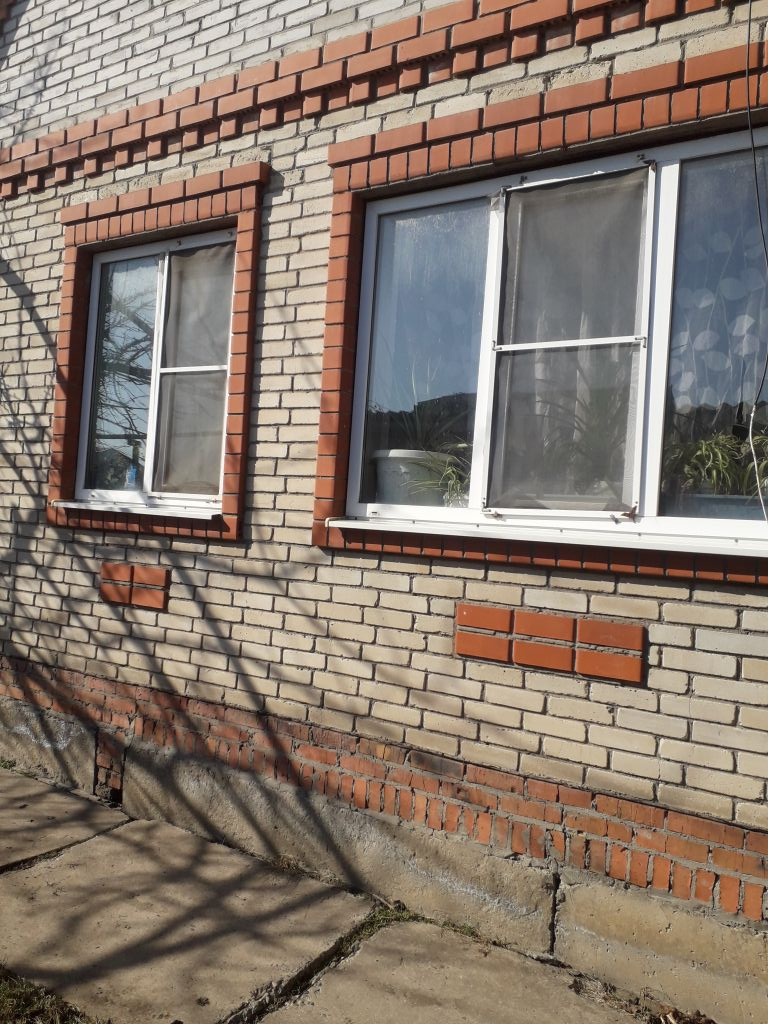 Продажа дома, 75м <sup>2</sup>, 12 сот., Синявское, халтурина