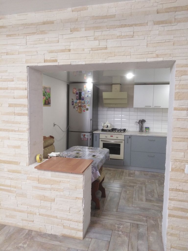 Продажа дома, 75м <sup>2</sup>, 12 сот., Синявское, халтурина