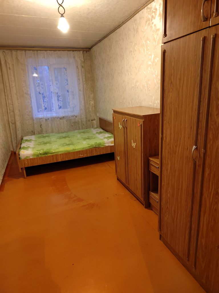 Аренда 2-комнатной квартиры, Батайск, Энгельса ул,  174