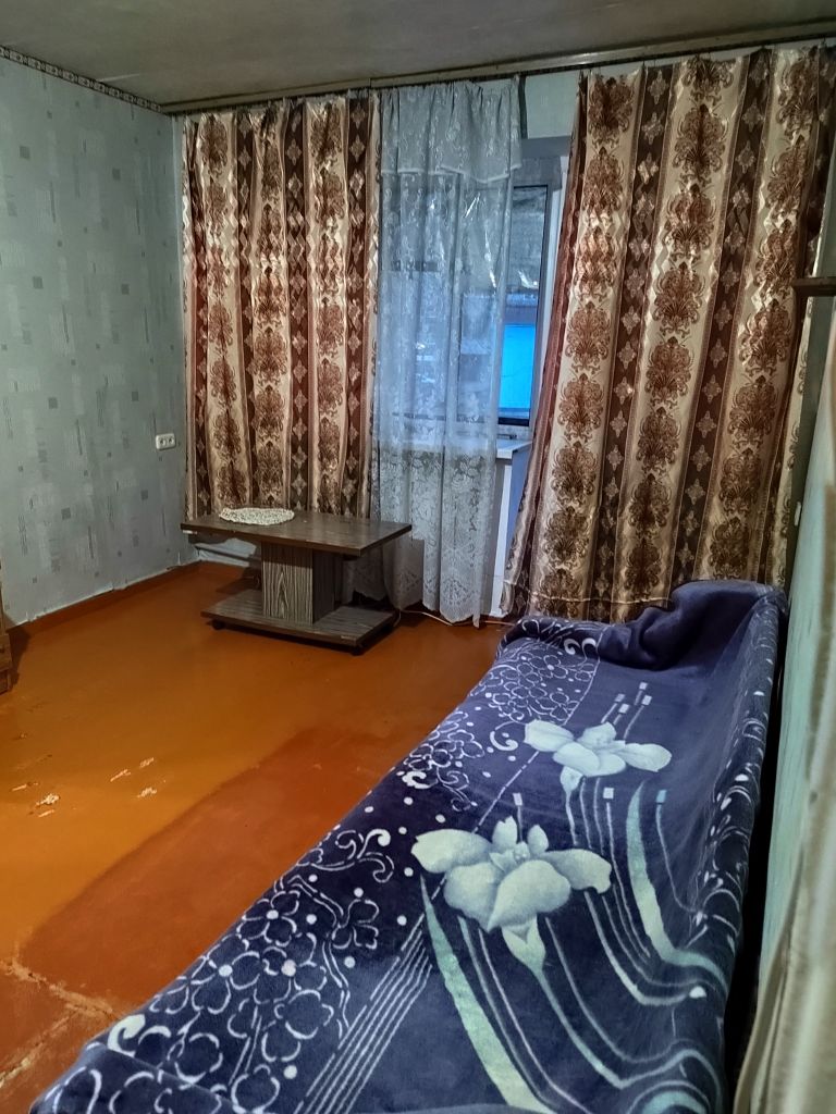 Аренда 2-комнатной квартиры, Батайск, Энгельса ул,  174