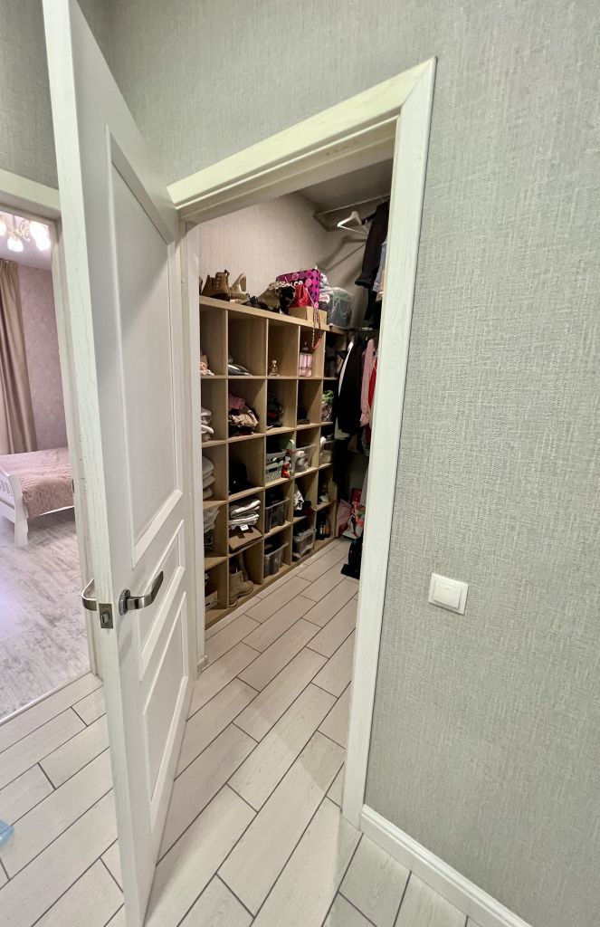 Продажа 2-комнатной квартиры, Ессентуки, Малая Садовая ул,  20А