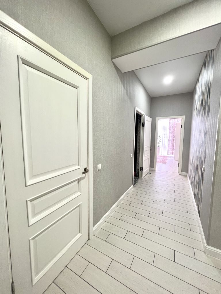 Продажа 2-комнатной квартиры, Ессентуки, Малая Садовая ул,  20А