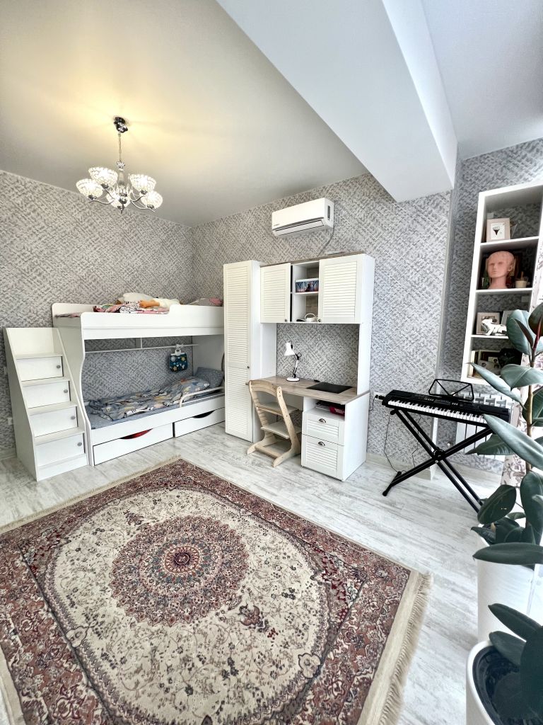 Продажа 2-комнатной квартиры, Ессентуки, Малая Садовая ул,  20А