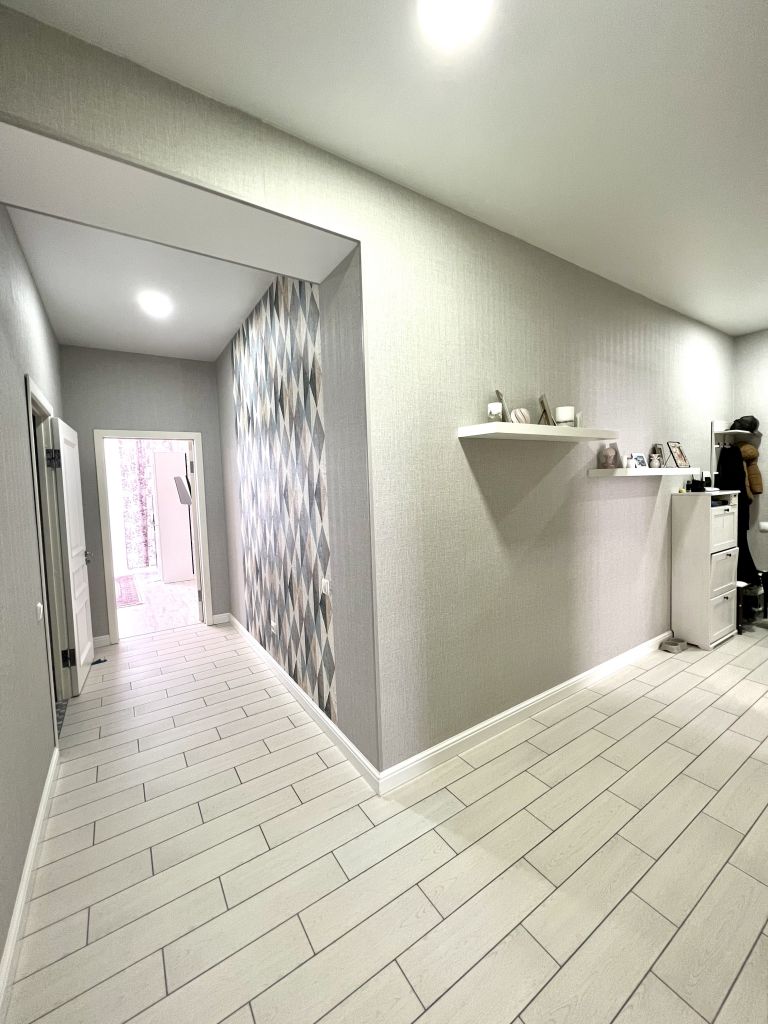 Продажа 2-комнатной квартиры, Ессентуки, Малая Садовая ул,  20А