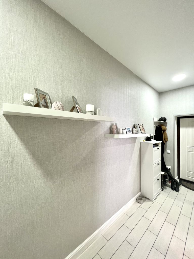 Продажа 2-комнатной квартиры, Ессентуки, Малая Садовая ул,  20А