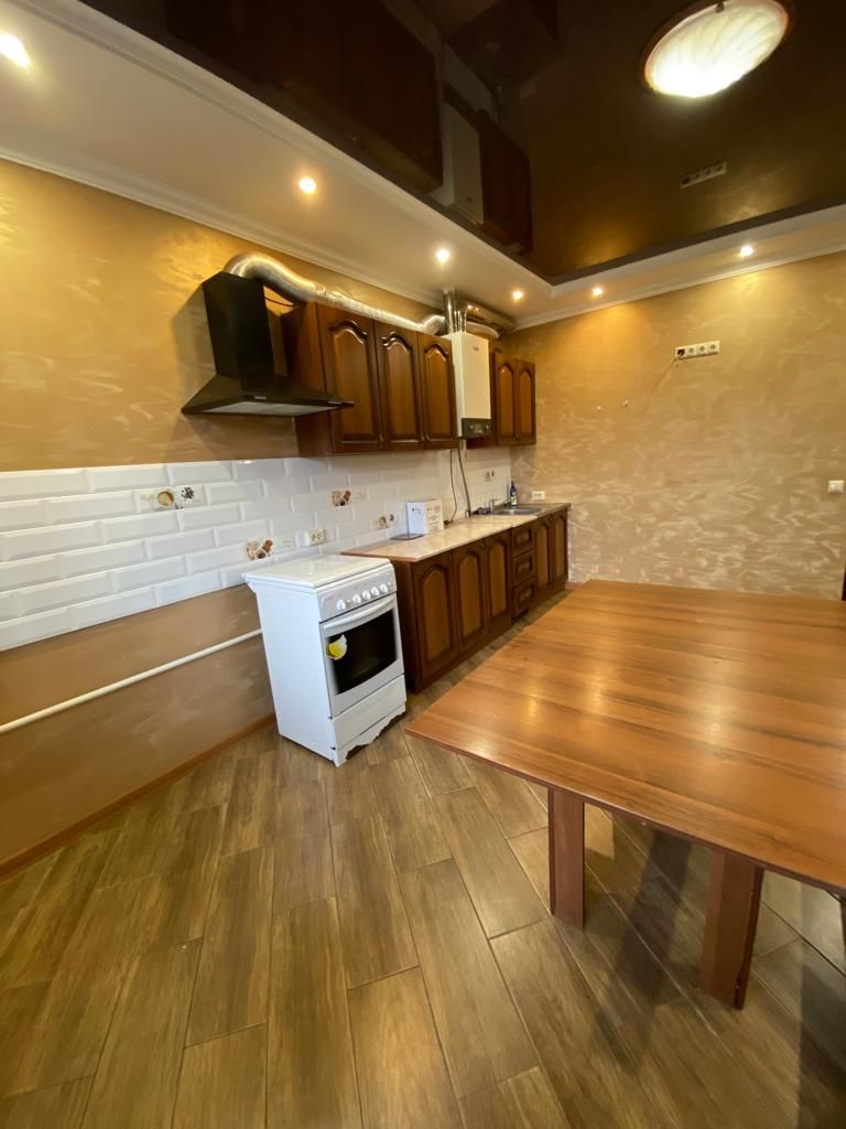 Продажа 2-комнатной квартиры, Ставропольский, Яблонька,  38