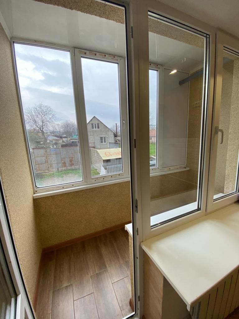 Продажа 2-комнатной квартиры, Ставропольский, Яблонька,  38