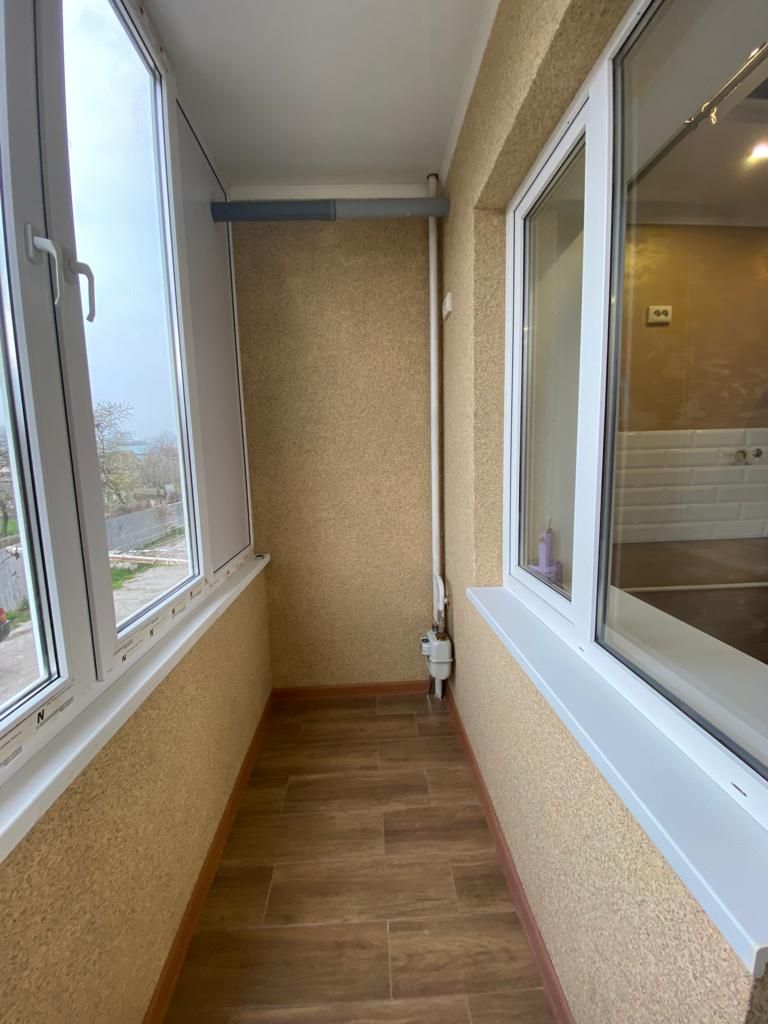 Продажа 2-комнатной квартиры, Ставропольский, Яблонька,  38