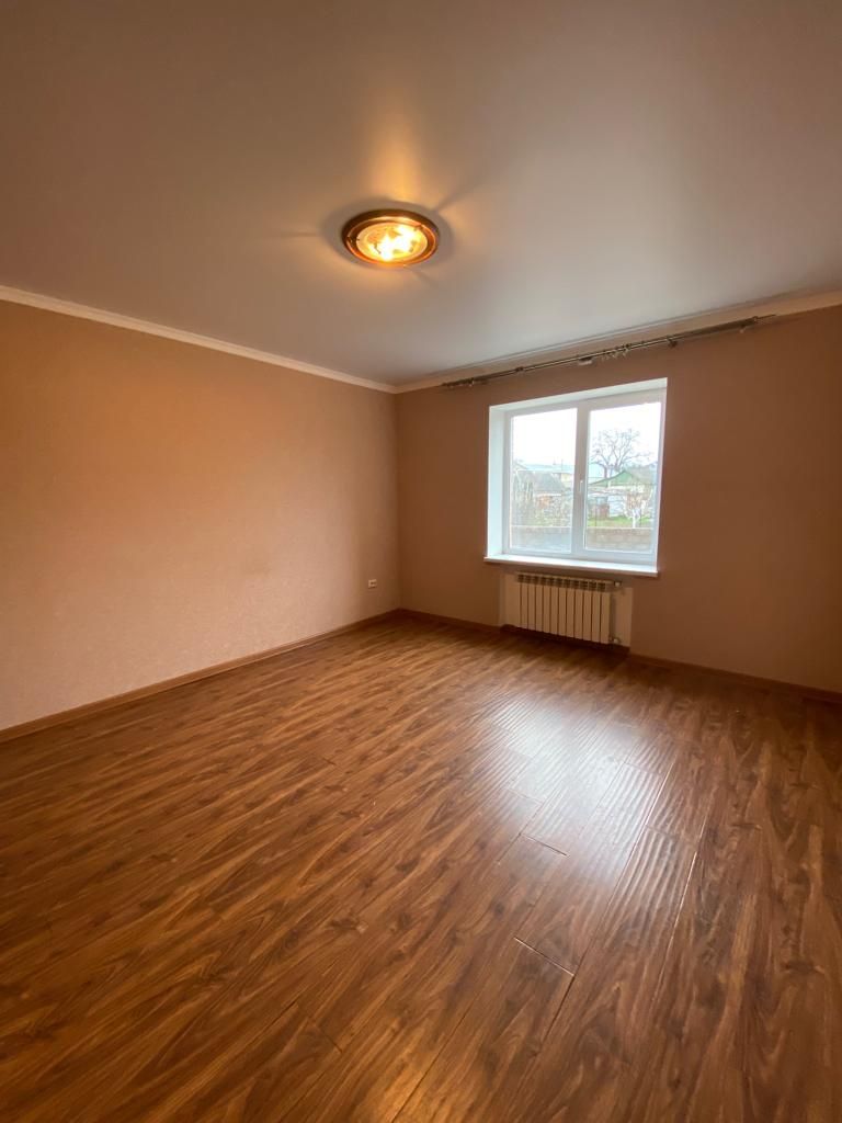 Продажа 2-комнатной квартиры, Ставропольский, Яблонька,  38