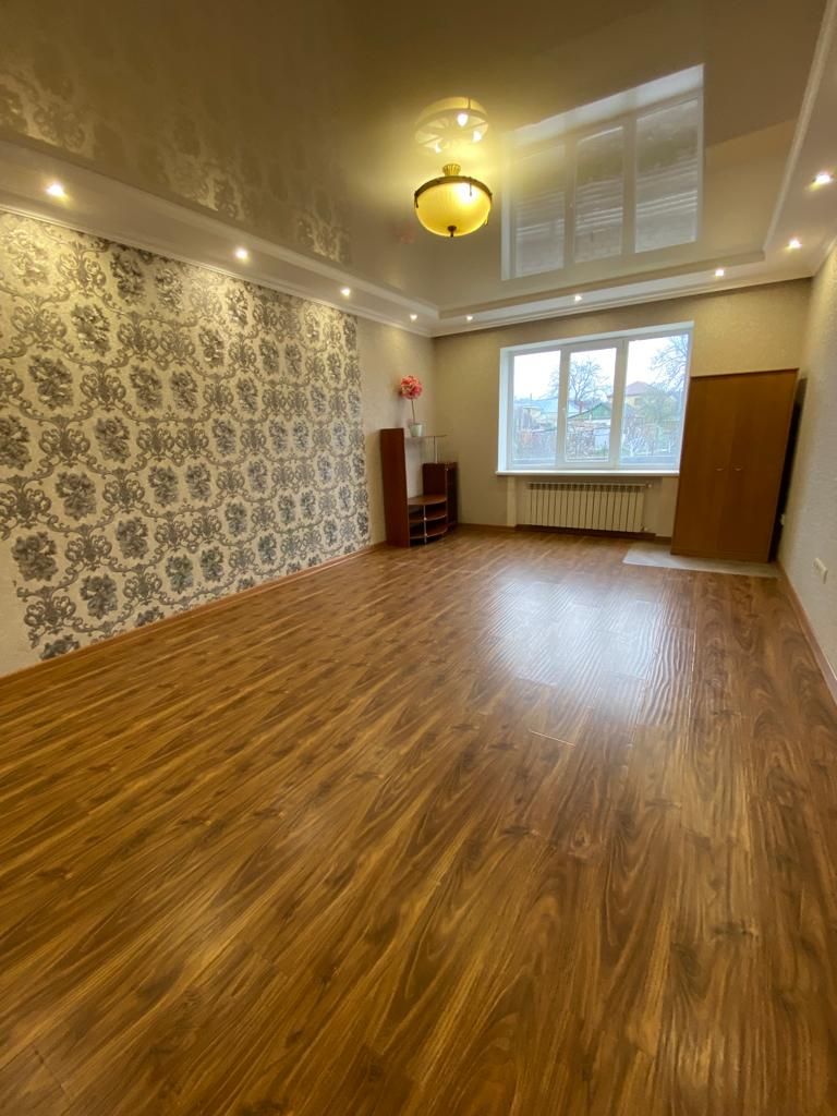 Продажа 2-комнатной квартиры, Ставропольский, Яблонька,  38