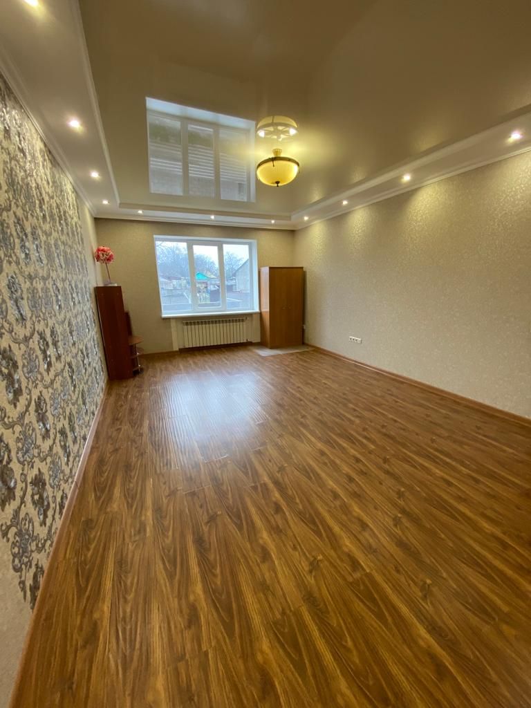 Продажа 2-комнатной квартиры, Ставропольский, Яблонька,  38