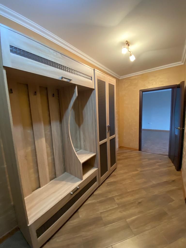Продажа 2-комнатной квартиры, Ставропольский, Яблонька,  38