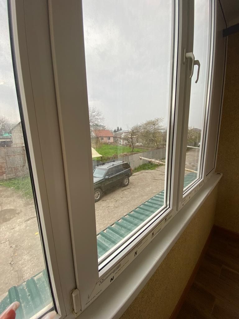 Продажа 2-комнатной квартиры, Ставропольский, Яблонька,  38