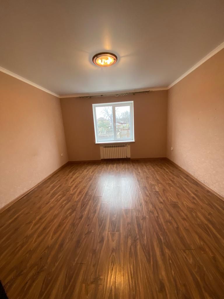 Продажа 2-комнатной квартиры, Ставропольский, Яблонька,  38