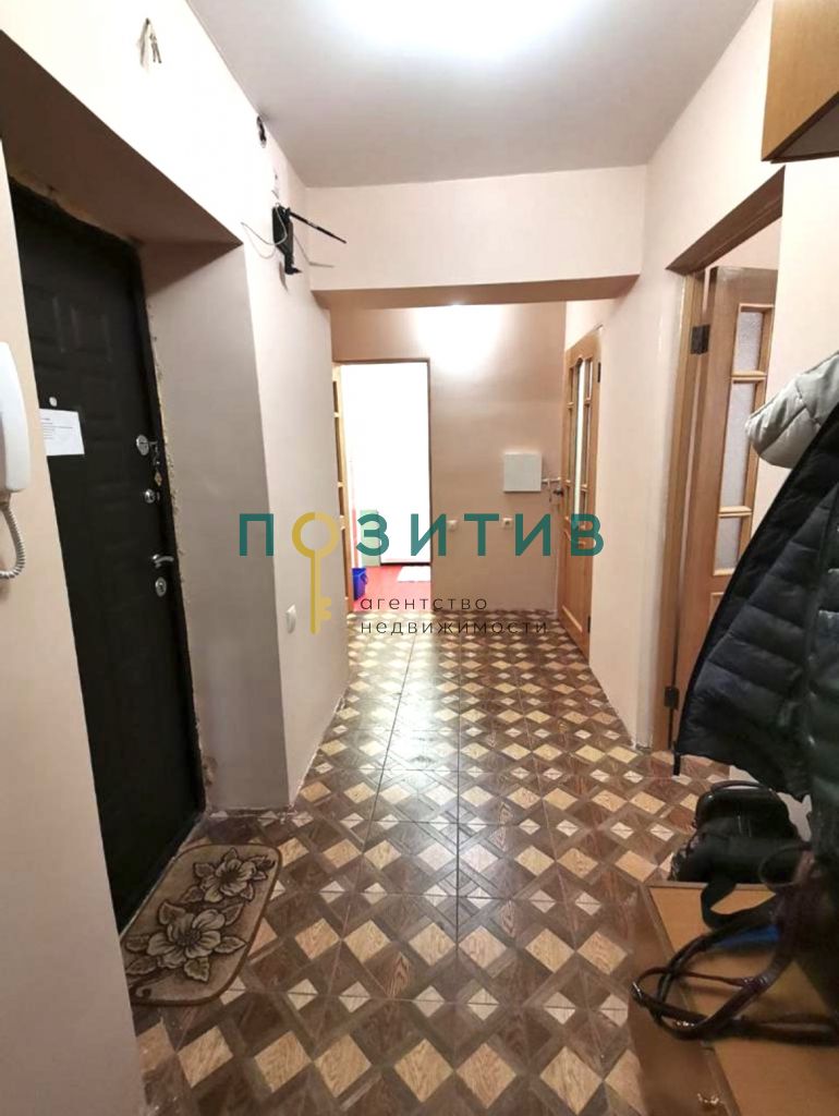 Продажа 1-комнатной квартиры, Ессентуки, Октябрьская ул,  337/4