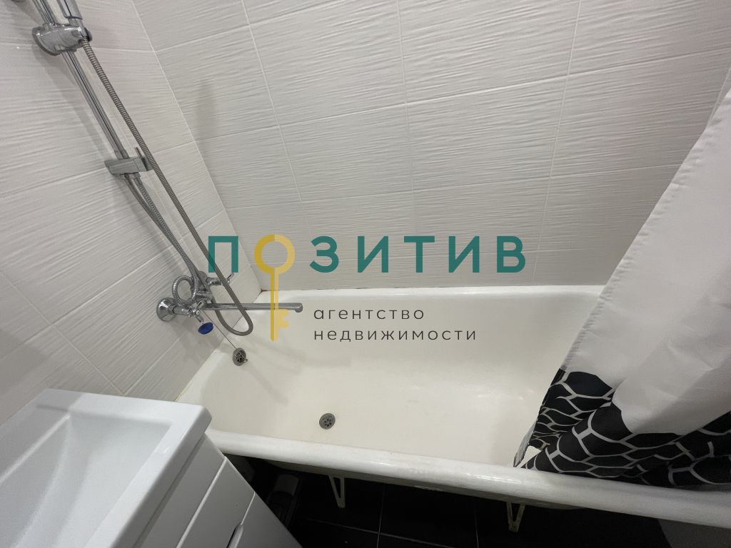 Продажа 2-комнатной квартиры, Пятигорск, Юлиуса Фучика ул,  4/2