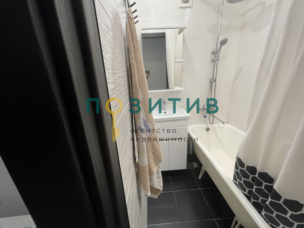 Продажа 2-комнатной квартиры, Пятигорск, Юлиуса Фучика ул,  4/2