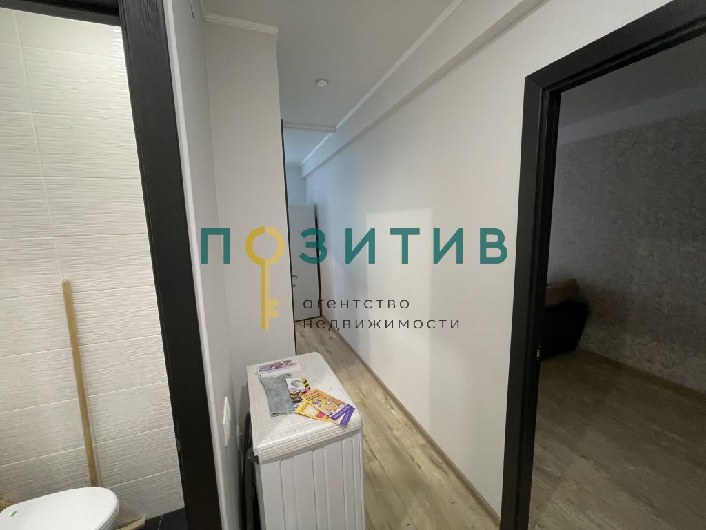 Продажа 2-комнатной квартиры, Пятигорск, Юлиуса Фучика ул,  4/2