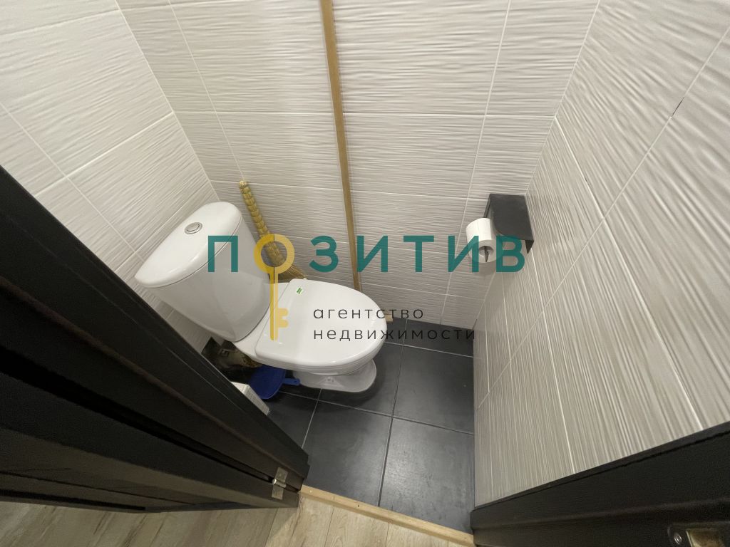 Продажа 2-комнатной квартиры, Пятигорск, Юлиуса Фучика ул,  4/2