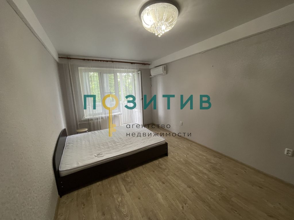 Продажа 2-комнатной квартиры, Пятигорск, Юлиуса Фучика ул,  4/2