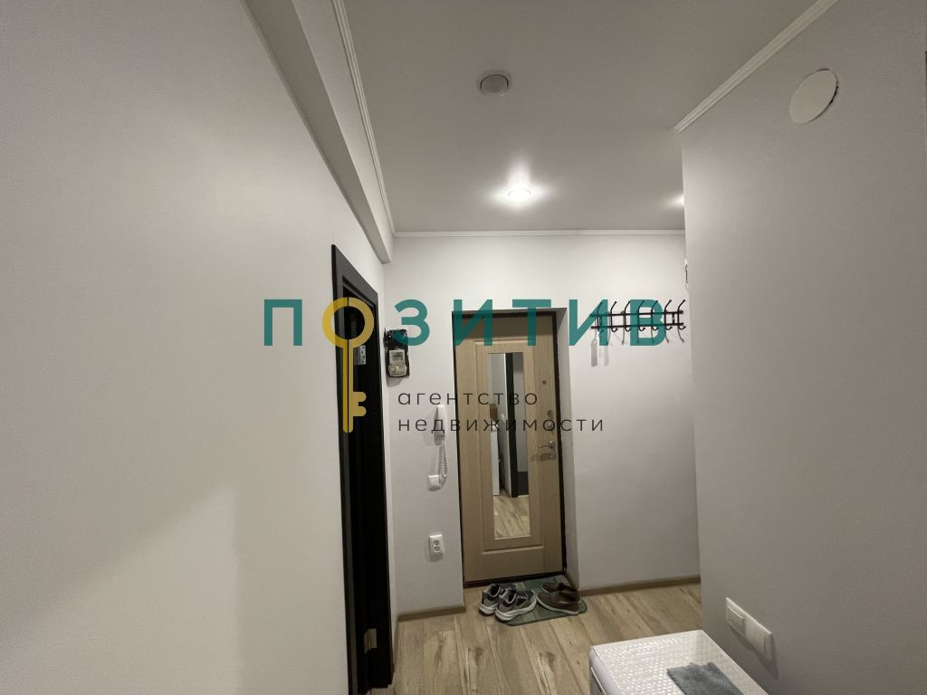 Продажа 2-комнатной квартиры, Пятигорск, Юлиуса Фучика ул,  4/2