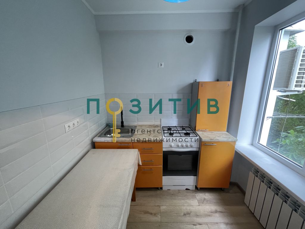 Продажа 2-комнатной квартиры, Пятигорск, Юлиуса Фучика ул,  4/2