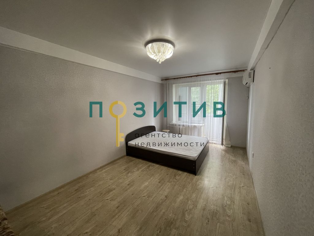 Продажа 2-комнатной квартиры, Пятигорск, Юлиуса Фучика ул,  4/2